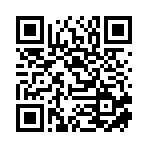 武汉智谷星河科技工程有限公司移动站二维码