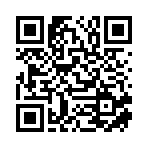 郓城世建餐厨垃圾处理有限公司移动站二维码