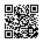 唐山橙心精作文化传媒有限公司移动站二维码