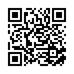 金华市知云化科技有限公司移动站二维码