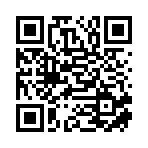 邵阳超邦工程劳务有限公司移动站二维码