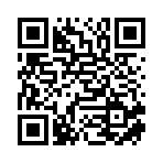 中鑫龙教育科技（湖北）有限公司移动站二维码