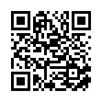 滨州泽宇成信息科技服务有限公司移动站二维码