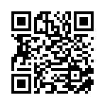 临沂玖长新材料有限公司移动站二维码