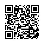 大名县三合食品科技有限公司移动站二维码