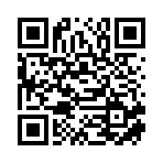 陕西鑫麒工贸有限公司移动站二维码