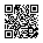 四川财贤人力资源有限公司移动站二维码