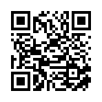 河北格舟科技有限公司移动站二维码