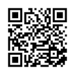 阜阳市鸿辉建筑工程有限公司移动站二维码