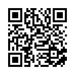 朗欧（常州）橡塑制品有限公司移动站二维码