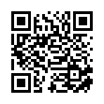 蒙城悦目视界科技有限公司移动站二维码
