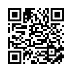 汉中腾耀润辉建筑工程有限公司移动站二维码