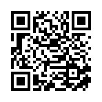 陕西晟稻安饲料有限公司移动站二维码