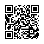 洞口县鸿盟劳务有限责任公司移动站二维码