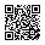 包头市鸿盛供应链管理有限公司移动站二维码