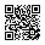 陕西崇文尚艺文化艺术有限公司移动站二维码