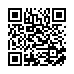 太和金虫源养殖有限公司移动站二维码