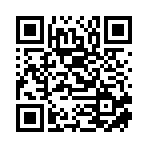 北京创轶文化品牌管理有限公司移动站二维码