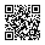 湖南共翔智能家居科技开发有限公司移动站二维码