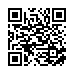 平顶山叶创商贸有限公司移动站二维码