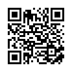 古蔺县优胜泰商贸有限公司移动站二维码