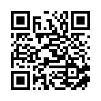 金华沐阳瑞禧康养服务有限公司移动站二维码