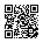 安康市恒口示范区硒乡农文旅发展有限公司移动站二维码