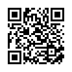 定南工投中汇工贸有限公司移动站二维码