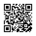 滨州市滨森装饰工程有限公司移动站二维码