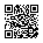 滨州润帛纺织有限公司移动站二维码