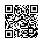 湖北思鹿纳福科技有限公司移动站二维码