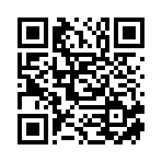 北京满乐乐商贸有限公司移动站二维码