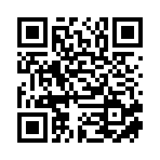 榆林兴茂顺通农林水牧有限责任公司移动站二维码