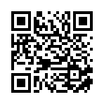 熹之泉（广州）饮品有限公司移动站二维码