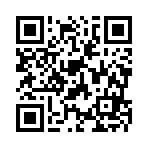 那伦（内蒙古）造型有限公司移动站二维码