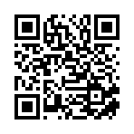 嘉兴嘉穗文化传媒有限公司移动站二维码