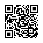 江苏星之金建筑有限公司移动站二维码