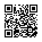 武汉道乐科技有限公司移动站二维码