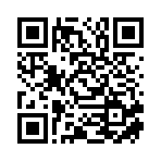 中科广业（磁县）科技有限公司移动站二维码