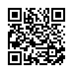 内乡县望曦营销策划有限公司移动站二维码