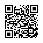 武汉文寅建筑劳务有限公司移动站二维码