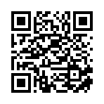 福建尔丰农业科技发展有限公司移动站二维码