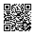 成都抖尘科技有限公司移动站二维码