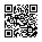 利辛县澜叙纺织有限公司移动站二维码