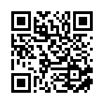 湖南斐凡知识产权服务有限公司移动站二维码