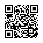 常德市钧尧建筑工程有限公司移动站二维码