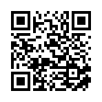 甘肃黑谷科技有限公司移动站二维码