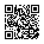 泾县恒隆城二手车市场管理有限公司移动站二维码