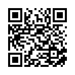 临沂鹏创再生资源有限公司移动站二维码