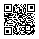 湖南华柏智能科技有限公司移动站二维码